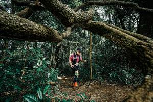 BIB: 
                            <button type="button" onclick="openModal(25705432)" class="btn btn-primary btn-sm float-right btn-popup" data-toggle="modal" data-target=".modal-high-quality">
                        <i class="fas fa-shopping-cart"></i> Add to Cart
                    </button>
                                            <button type="button" onclick="isThisMe(25705432, true)" class="btn btn-success btn-sm float-right btn-popup btn-isme hidden" data-toggle="tooltip" data-placement="bottom" title="นี่คือรูปของคุณใช่ไหม คลิกที่นี่เพื่อเอาเข้าอัลบั้ม">
                        <i class="fas fa-plus"></i> Add to album
                    </button>
                    <button type="button" onclick="isThisMe(25705432, false)" class="btn btn-warning btn-sm float-right btn-popup btn-isnotme hidden">
                        <i class="fas fa-ban"></i> Remove from album
                    </button>